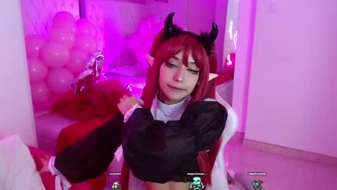 AVA online show from 11-29-25, 09:40