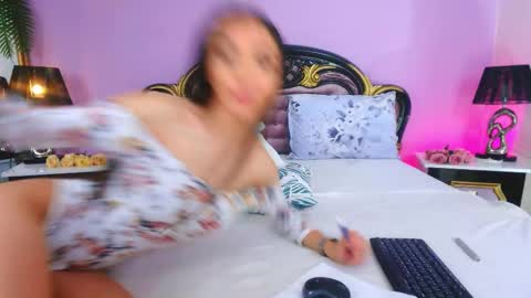 avaaaddamss online show from 11-14-25, 10:14