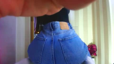 avaaaddamss online show from 02-04-26, 10:10