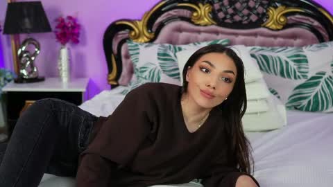 avaaaddamss online show from 04-28-26, 10:20