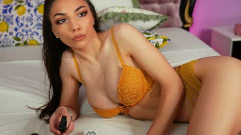 avaaaddamss online show from 06-08-26, 04:24