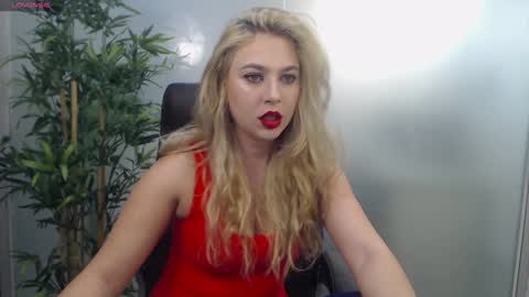    online show from 12-02-24, 07:14