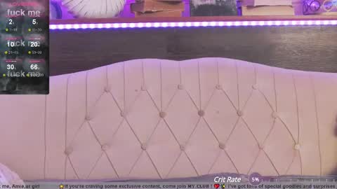    online show from 03-05-25, 07:27