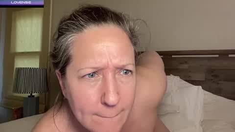 Ava . Support my channel by using my affiliate link to make your account  Thanks  online show from 02-01-26, 10:30