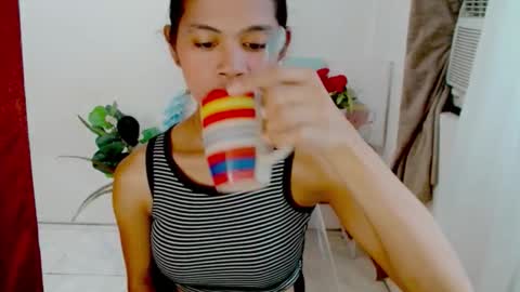 avacadaxcx online show from 02-05-26, 01:54