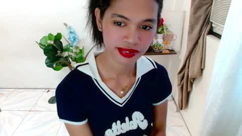 avacadaxcx online show from 02-10-26, 01:43