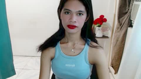 avacadaxcx online show from 02-27-26, 02:11