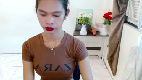 avacadaxcx online show from 04-18-26, 12:58