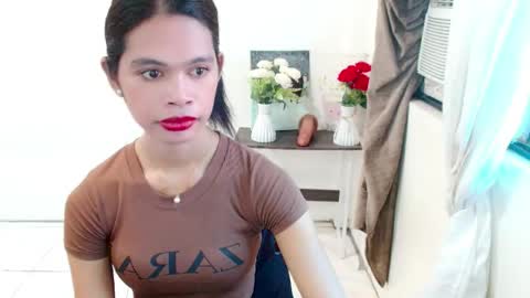 avacadaxcx online show from 04-21-26, 01:07