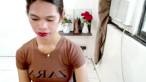 avacadaxcx online show from 04-22-26, 02:47