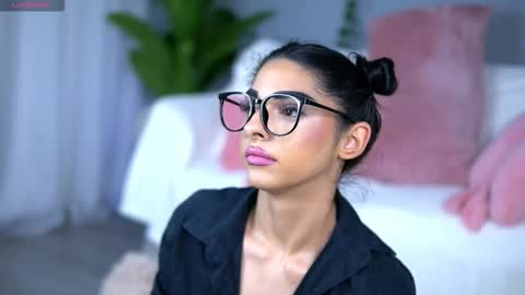 Ava online show from 03-29-26, 06:19