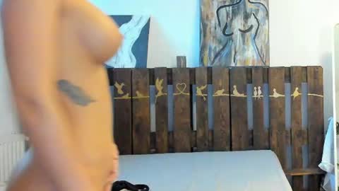 avacarterx online show from 07-23-26, 03:04