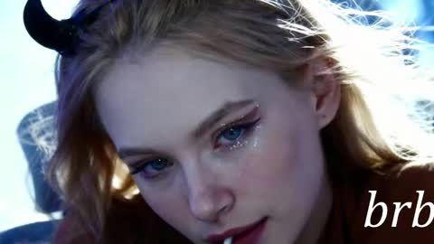 Snapshot of avadaviis chatting on 01-14-26, 09:48 Ava nonude online show from 01-14-26, 09:48