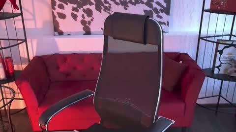 Snapshot of avadaviis chatting on 02-18-26, 09:38 Ava nonude online show from 02-18-26, 09:38