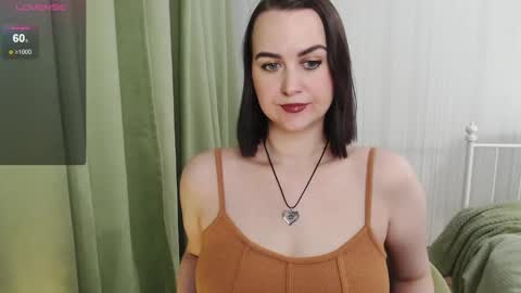 Ava online show from 01-15-25, 06:08