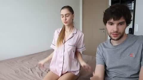 Ava online show from 07-27-26, 03:57