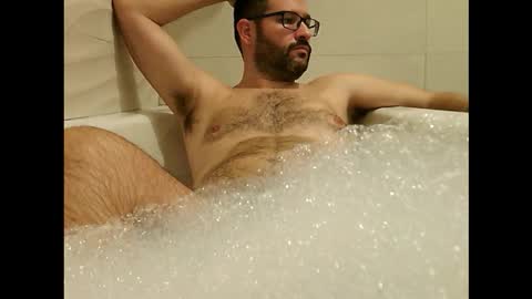 avago online show from 02-10-26, 05:50