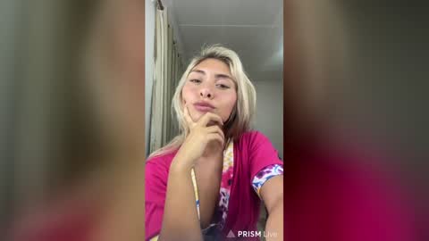 Snapshot of avagraceharlan chatting on 04-16-26, 02:56 Ava Grace Harlan online show from 04-16-26, 02:56