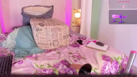 EVA  online show from 03-26-26, 09:20