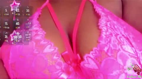 EVA  online show from 06-19-26, 02:32