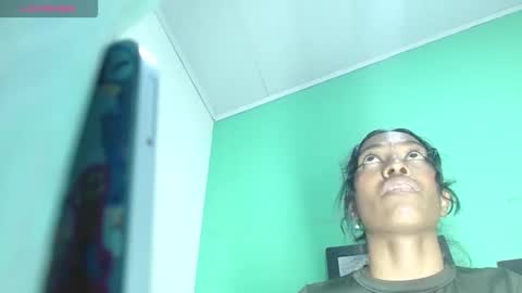 avaleri cherry online show from 05-21-26, 02:18