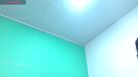 avaleri cherry online show from 05-23-26, 02:28