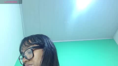 avaleri cherry online show from 05-28-26, 03:15