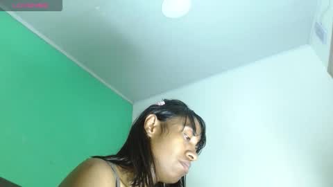 avaleri cherry online show from 06-06-26, 02:05