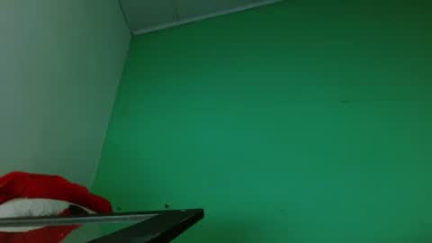 avaleri cherry online show from 08-03-26, 02:54