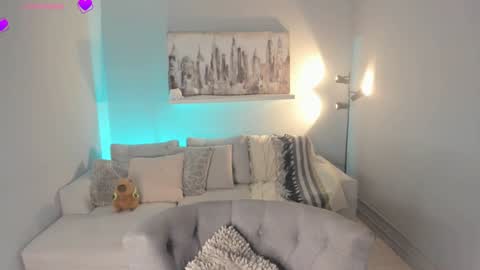 Avalon online show from 01-31-25, 04:48