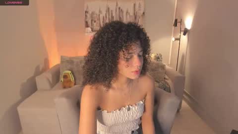 Avalon online show from 02-23-25, 02:35