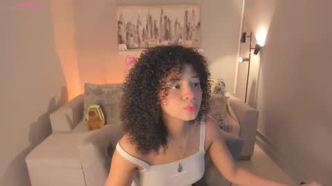 Avalon online show from 02-25-25, 04:00