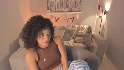 Avalon online show from 02-26-25, 04:24