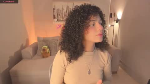 Avalon online show from 02-27-25, 03:48