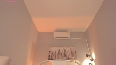 Avalon online show from 03-11-25, 11:04