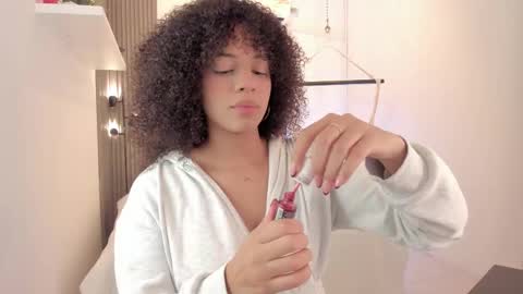 Avalon online show from 01-13-26, 07:41