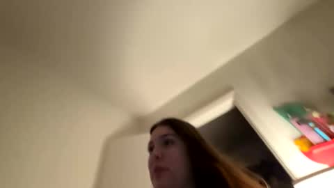 Ava Adorn online show from 11-29-25, 06:38