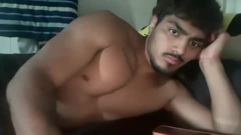 Snapshot of avamo2 chatting on 06-29-26, 12:49 avamo2 online show from 06-29-26, 12:49