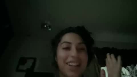 Ava Monroe online show from 12-11-24, 09:55