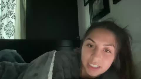 Ava Monroe online show from 10-14-25, 09:26