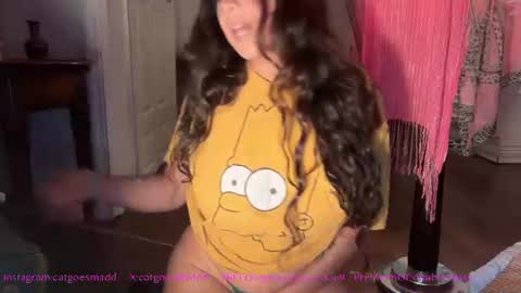 Snapshot of avangelinefunn99 chatting on 06-29-26, 05:14 avangelinefunn99 online show from 06-29-26, 05:14
