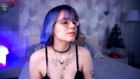 avaobierne online show from 01-09-26, 06:42