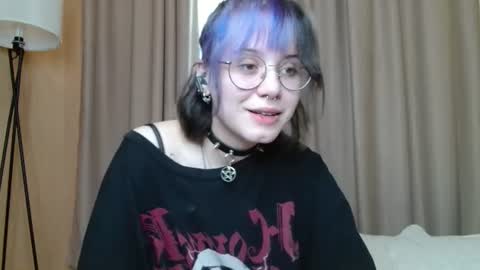 avaobierne online show from 06-23-26, 07:06