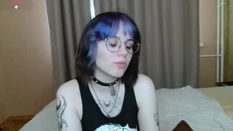 avaobierne online show from 06-27-26, 07:13