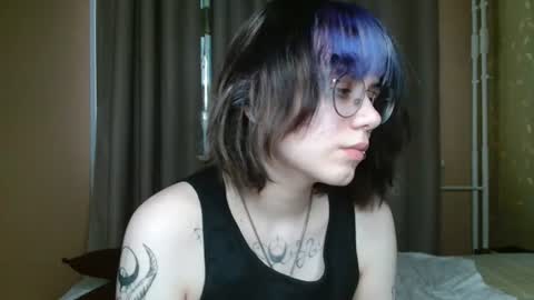 avaobierne online show from 06-27-26, 12:22