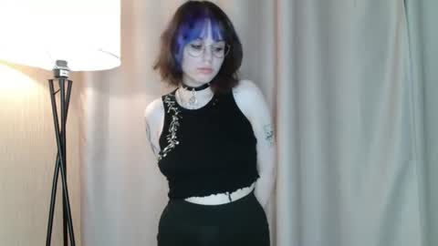 avaobierne online show from 07-14-26, 06:40