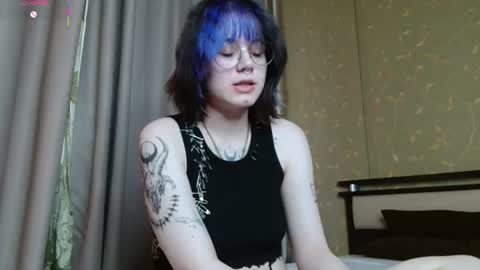 avaobierne online show from 07-14-26, 11:05
