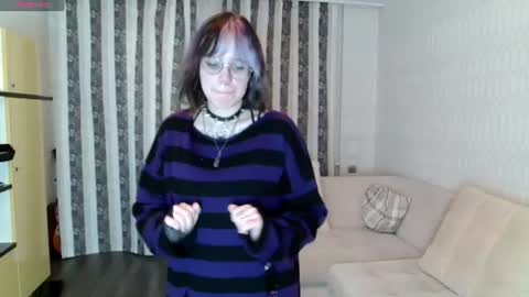 avaobierne online show from 08-02-26, 06:34