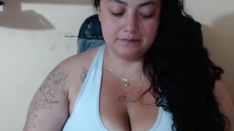 avaryd online show from 07-23-26, 06:00