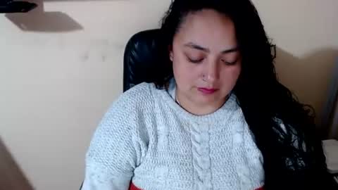 avaryd online show from 07-26-26, 03:47